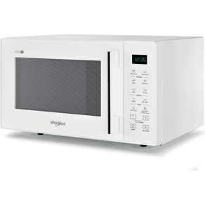 WHIRLPOOL - Micro-ondes posable blanc- MWP251W 859991556940