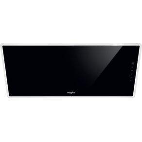 Hotte aspirante posable Whirlpool - WHVF 93F LT K 859991583730