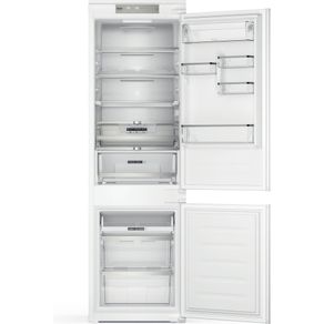 Whirlpool Réfrigérateur congélateur encastrable Whirlpool - WHC18 T574 P 859991635750