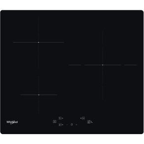 Plaque induction Whirlpool - WS Q1160 NE 869991589510