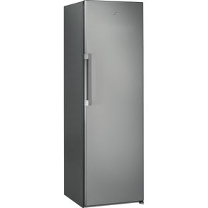 Réfrigérateur pose-libre SW8 AM2Q X 2 Inox 869991606220