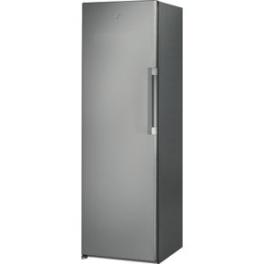 WHIRLPOOL - Congélateur armoire posable No Frost - UW8F2CXBIN2 869991608460
