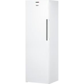 Congélateur armoire posable blanc, NoFrost - UW8F2YWBIF2 869991608500