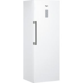 WHIRLPOOL - Réfrigérateur 1 porte - SW8AM2DWHR2 869991608390