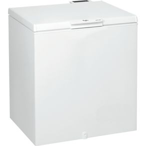 WHIRLPOOL - Congélateur coffre - WHM2112 859991673990