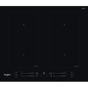 Plaque induction Whirlpool - WL S3160 BF 869991572220