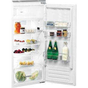 WHIRLPOOL - Réfrigérateur armoire encastrable 6ème Sens - ARG8672 859991683810