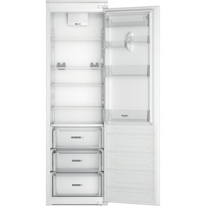 WHIRLPOOL - Réfrigérateur armoire encastrable 6ème Sens - WHSD18A041B1FR 859991688040