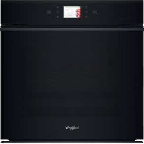 WHIRLPOOL - Four encastrable AirFry - WOI9A8FPT2SBAF 859991695630