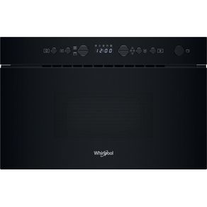 WHIRLPOOL - Micro-ondes encastrable Crisp - WMN14BBF 859991694880