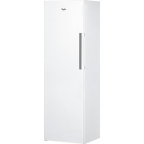 WHIRLPOOL - Congélateur armoire posable Total No Frost - UW8F2YWBI F2 869991608500