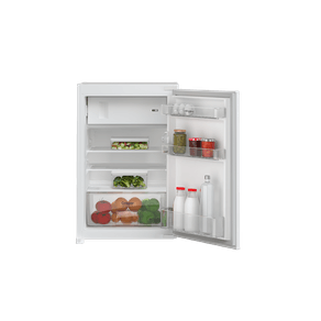 WHIRLPOOL - Réfrigérateur 1 porte encastrable Froid Statique - WHSS2131B4 859991711900