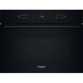 WHIRLPOOL - Four compact vapeur - WCS7A9PHTSBAF 859991694540