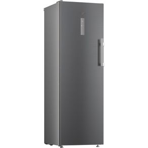 WHIRLPOOL - Congélateur armoire posable No Frost - WHMFF6312XP5E 859991740620