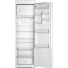 WHIRLPOOL - Réfrigérateur 1 porte encastrable No Frost - WHSD184011A1FR 859991688220