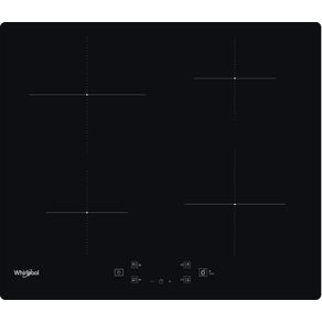WHIRLPOOL - Plaque induction 4 foyers 6ème SENS - WSQ2160NE 869991581640
