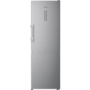 WHIRLPOOL - Réfrigérateur 1 porte posable - WHMLF6442XP4 859991737400