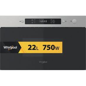 Whirlpool Noir Mbna900x - Image 7