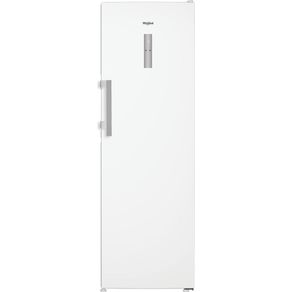 WHIRLPOOL - Réfrigérateur 1 porte posable No Frost - WHMLF6443W5E 859991740400