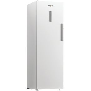 WHIRLPOOL - Congélateur armoire posable No Frost 286 L - WHMFF6312W5E 859991740610