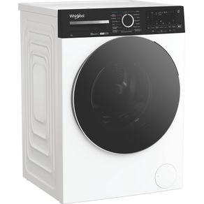Whirlpool - Lave-Linge Hublot 9Kg Sensewash - W0m 99W Ads Fr 869991730320