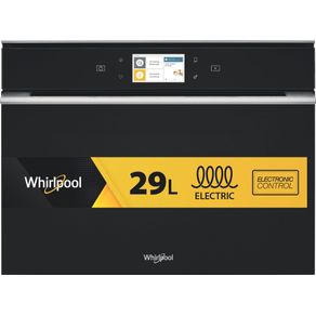 Whirlpool Four multifonction encastrable Whirlpool - W11 MS180 859991539570