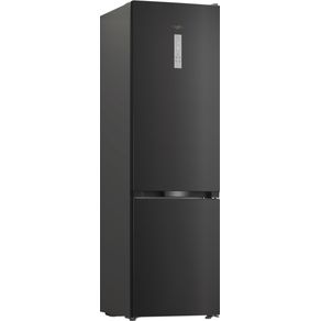 Whirlpool Réfrigérateur Congélateur Bas WHK26413XBR6EE Dark Inox 415 Litres - Image 2