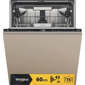 Whirlpool Wh7ia115b2m3tus0 Encastrable 82 Cm - Image 2