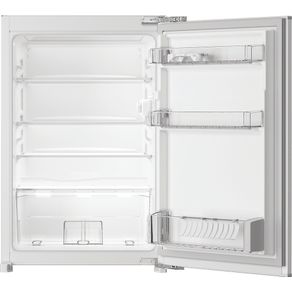 Whirlpool Refrigerateur 88 Cm - Image 6